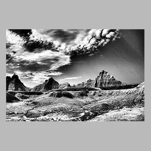 Ansel Adams