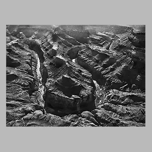 Sebastiao Salgado