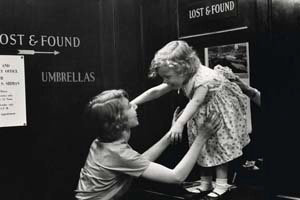 Sabine Weiss