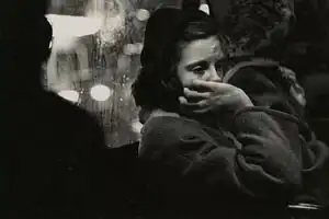 Dave Heath 