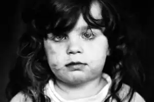 Dave Heath 