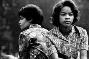 Dave Heath 