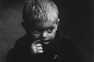 Dave Heath 