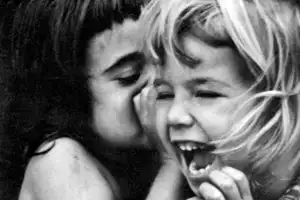 Dave Heath 