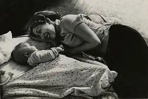 Dave Heath 