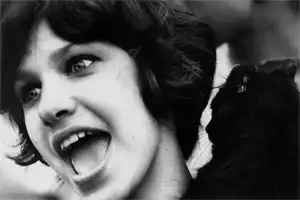 Dave Heath 
